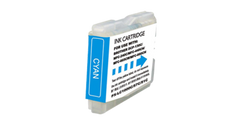 Brother toner cartridge for printer supplies