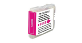 Brother I-LC57/37M Ink / Inkjet Cartridge Magenta