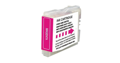 Brother toner cartridge for printer supplies