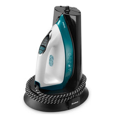 Trisa Steam Station Comfort Steam i6014