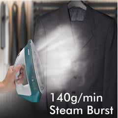 Trisa Steam Station Comfort Steam i6014