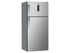 I84TE 31 X Ex A+ 574 Refrigerator