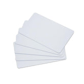 ZK IC CARD