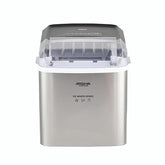 Arshia Ice Maker with 12KG Daily Production Capacity