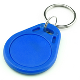 cameras & recorders for electronics hardware