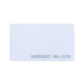 Secukey ID Card EM 125 kHz