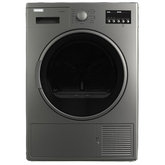 Ignis 8KG A++ Dryer with 15 Programs and Child Lock