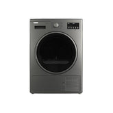 IGT9HPDA2S A++ Heat Pump 9