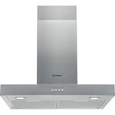 DR IHBS6.4 Am X 60 Range Hood