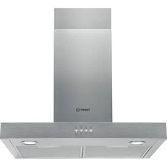 DR IHBS6.4 Am X 60 Range Hood