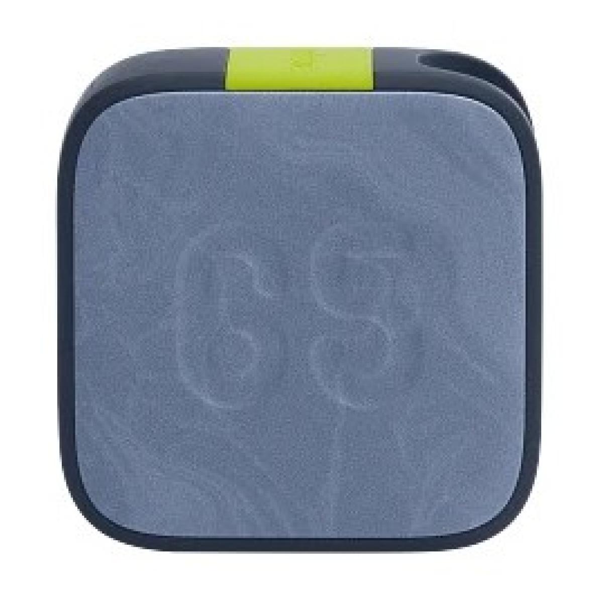 Infinity Lab Instant Charger 65w 2 Usb Powerful Usb C And Usb A Gan Pd Charger Blue Infinity Lab Instant Charger 65w 2 Usb Powerful Usb C And Usb A Gan Pd Charger Blue