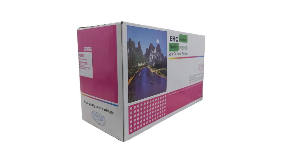 Toner Cartridge Replacement For Q5942A Q1338A 42A 38A 4250 4250N 4250TN 4250DTN 4350N 4350TN 4350DTN Black (Compatible) - CompuMe