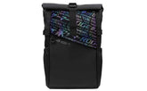 ASUS laptop for portable computing