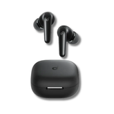 Anker Soundcore R60i NC-Adaptive Noise Cancelling