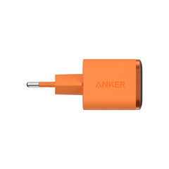 Anker Nano Charger (45W, Smart Display)