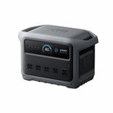 Anker SOLIX C1000 Gen 2 Portable Power Station