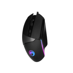 Marvo Duke 60 Wired Gaming mouse