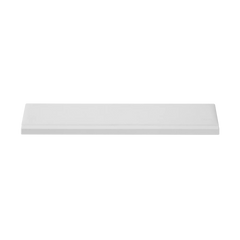 MARVO CREST 60 WHITE WRIST SET