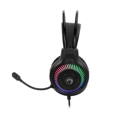 MARVO Gaming COMBO Loot 40 CM416 4in1 - Keyboard, Headset, Mouse, Mousepad