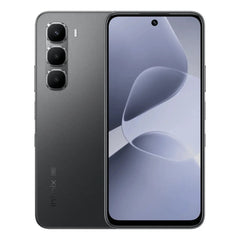 Infinix Hot 60 Pro - 8GB/256GB - 6.78 Inch 144Hz