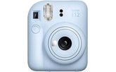 Fujifilm cameras & recorders for electronics hardware