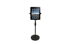 Tripod Stand Multi Direction F55 For Ipad, Kindle Hd , Samsung