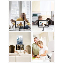 ipad table stand