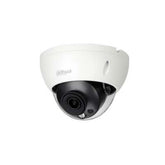Dahua IPC-HDBW5541R-S 5MP IR Fixed-focal Dome WizMind Network Camera