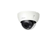 Dahua security camera for surveillance systems