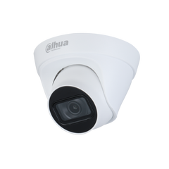 Dahua IPC-HDW1431T1-S4 4MP Entry IR Fixed-focal Eyeball Netwok Camera 2.8mm