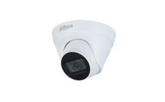 Dahua Ipc HDW1431T1 S4 4mp Ir Fixed Focal Eyeball Netwok Camera