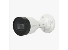 Dahua security camera for surveillance systems