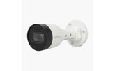 Dahua Dh Ipc HFW1230S1 S5 2mp Ir Fixed Focal Bullet Netwok Camera with cameras & recorders