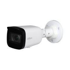 Dahua IPC-HFW1431T1-ZS-S4 4MP Entry IR Vari-focal Bullet Netwok Camera