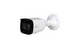 Dahua Ipc HFW1431T1 Zs S4 4mp Ir Vari Focal Bullet Netwok Camera with cameras & recorders