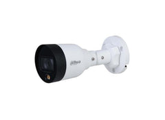 Dahua IPC-HDW1431T1-S4 4MP Entry IR Fixed-focal Eyeball Netwok Camera 2.8mm