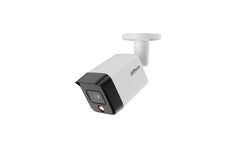 Dahua Ipc HFW1839TCP Il K 8mp Smart Dual Light Fixed Focal Bullet Network Camera 3.6mm