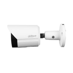 Dahua IPC-HFW2441S-S 4MP IR Fixed-focal Bullet WizSense Network Camera
