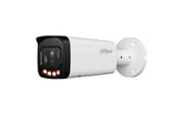 Dahua Ipc HFW2649T Zs Il K 6mp Smart Dual Light Vari Focal Bullet Wizsense Network Camera