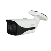 Dahua IPC-HFW5541E-SE 5MP IR Fixed-focal Bullet WizMind Network Camera (3.6mm)