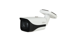 Dahua Ipc Hfw5541e Se 5mp Ir Fixed Focal Bullet Wizmind Network Camera (3.6mm)