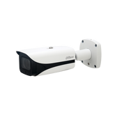 Dahua IPC-HFW5541E-ZE 5MP IR Vari-focal Bullet WizMind Network Camera