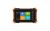 V56 Ip All In One 5.55" Touch Screen Cctv Camera Tester, cameras & recorders