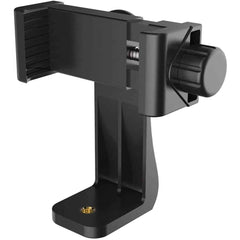 NO - Brand Universal Tablet Tripod Clamp Holder for ipad