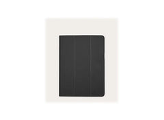 Logitech Slim Folio For I Pad Air 3gen-Graphite