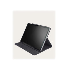 Tucano Up Plus Folio Case-Blk For Ipad Pro 11"