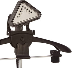 IT2461M0 Tefal Vertical Iron, 1960 Watts