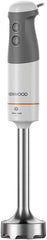 Kenwood Hand Blender, 1Speed, 550Ml, 800Watts - HDP404WH HB KW