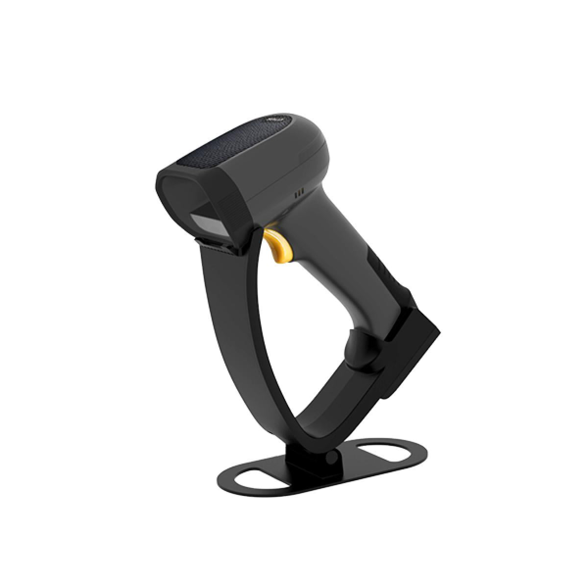 Sunlux IW20 1 Mega Pixels Wireless Barcode Scanner