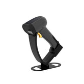 Sunlux IW20 1 Mega Pixels Wireless Barcode Scanner
